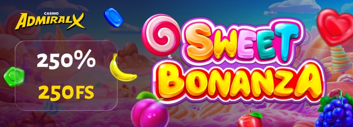 250 фриспинов